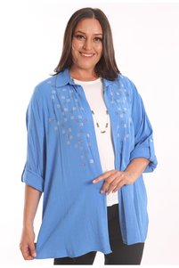Related product image SERTUĞ Shirts