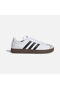 Related product image adidas Running & Training Shoes