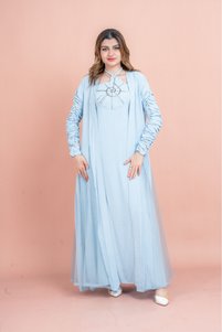 Related product image IKKXA Dresses