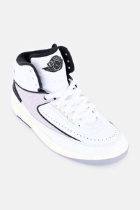 Related product image Nike Business Shoes