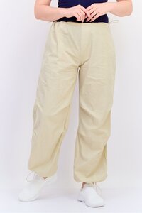 Related product image Koton Trousers