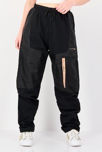 Related product image Ellesse Trousers