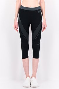 Related product image Nike Leggings