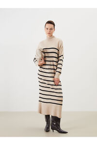 Related product image LC Waikiki Dresses