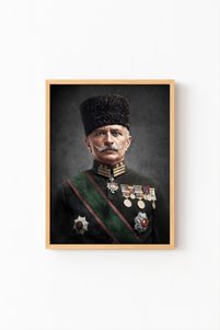 Related product image epiqart Paintings