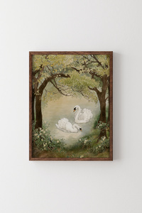 Related product image epiqart Paintings