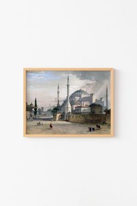 Related product image epiqart Paintings