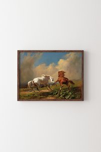 صورة المنتج ذات الصلة epiqart لوحات فنية
