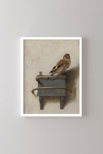 Related product image epiqart Paintings