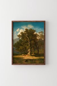 صورة المنتج ذات الصلة epiqart لوحات فنية