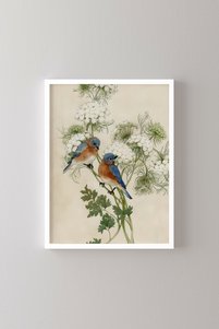 Related product image epiqart Paintings