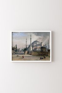 Related product image epiqart Paintings