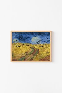 Related product image epiqart Paintings