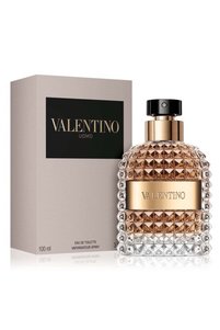 Related product image Valentino Fragrances and Deodorants