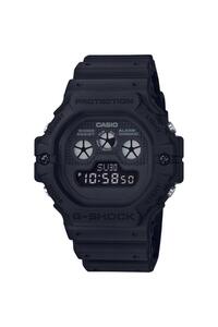 İlgili ürün resmi Casio Saat