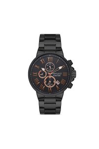 Related product image Ferrucci Watches