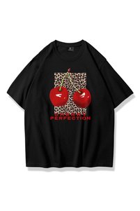 Related product image Trendiz T-Shirts