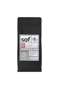 Related product image Saf Nutrition Ground & Bean Coffee