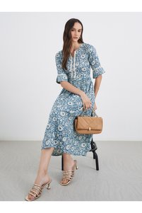 Related product image Maxim Creation By Styli Dresses