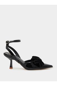 Related product image Styli Business Shoes