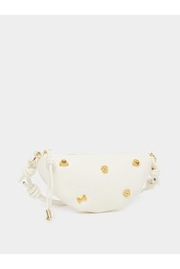 Related product image Styli Shoulder Bags