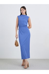 Related product image Styli Dresses