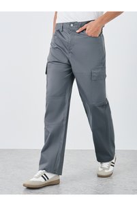 Related product image Styli Sweatpants
