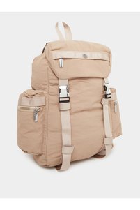 Related product image Styli Backpacks