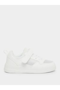 Related product image Styli Sneakers