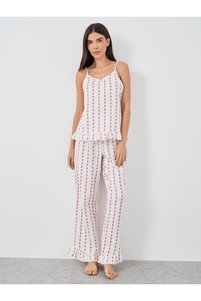 Related product image Styli Pajama Sets