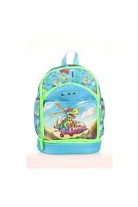 Related product image Kaukko School Bags