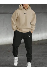 Related product image DAXİS Sportwear Company Sweatsuit sets