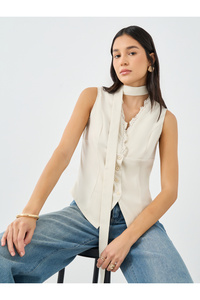 Related product image Styli Vests