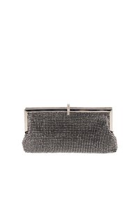 Related product image Generic Evening Bags