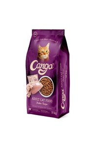 Σχετική φωτογραφία προϊόντος Τροφή για γάτες
