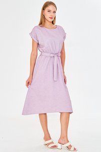Related product image armonika Dresses