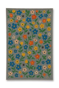 Related product image Rugs Modern Halı Carpet