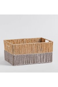 Related product image HomeVibes Storage Containers