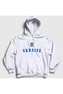 Related product image Presmono Sweatshirts