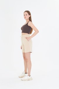 Related product image TRENDHİLL Shorts