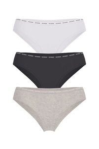 Изображение на свързан продукт Guess Слипове