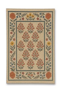 Related product image Rugs Modern Halı Carpet