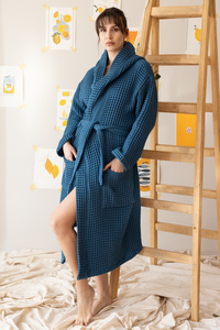 Related product image vivamaison Bathrobes