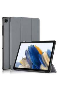 Related product image Generic Tablet Cases