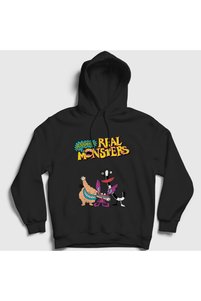 Related product image Presmono Sweatshirts