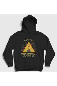 Related product image Presmono Sweatshirts