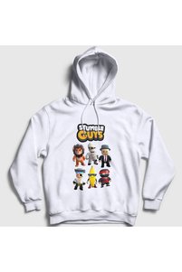 Related product image Presmono Sweatshirts