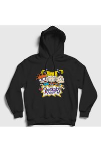 Related product image Presmono Sweatshirts