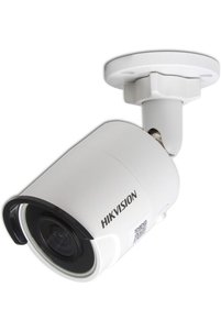 Related product image Hikvision Photo & Camera Accessories