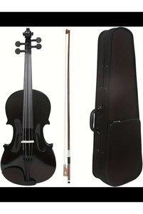 Related product image Violin